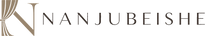 NANJUBEISHE - Home