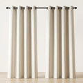 Blackout Curtain Panels