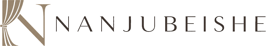 NANJUBEISHE